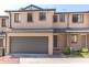 9/44 Stanbury Place, Quakers Hill NSW 2763