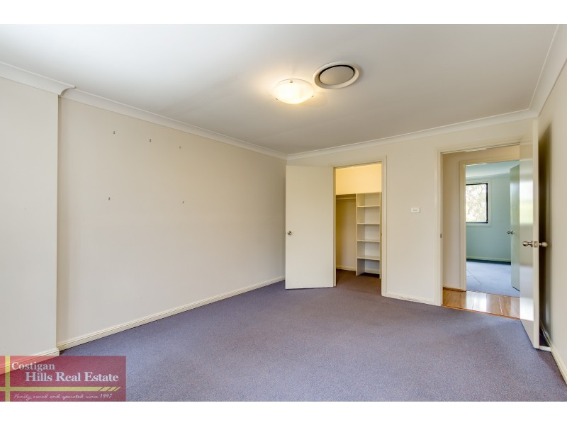 9/44 Stanbury Place, Quakers Hill NSW 2763
