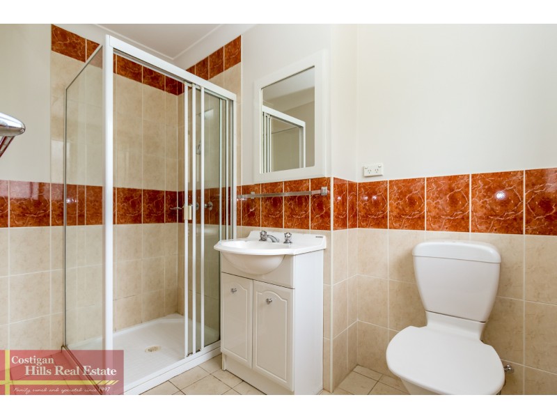 9/44 Stanbury Place, Quakers Hill NSW 2763