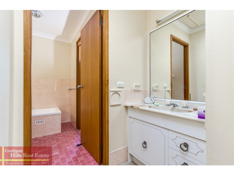 9 Noora Place, Marayong NSW 2148