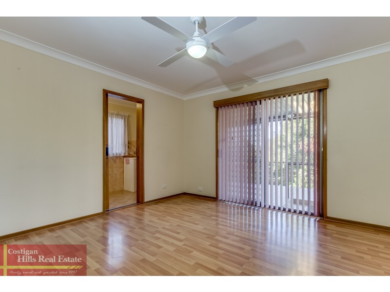 9 Noora Place, Marayong NSW 2148