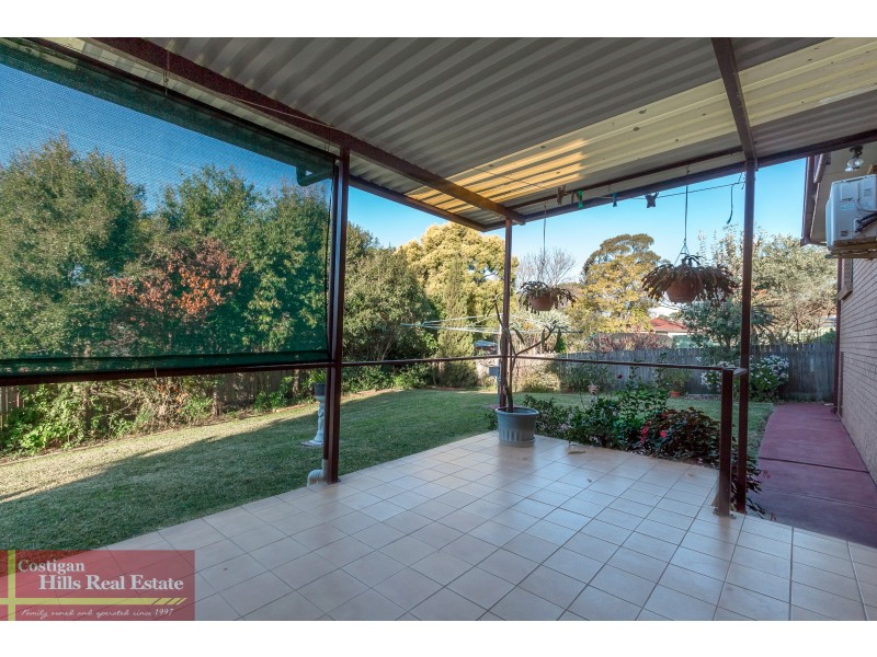 9 Noora Place, Marayong NSW 2148