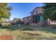 9 Noora Place, Marayong NSW 2148