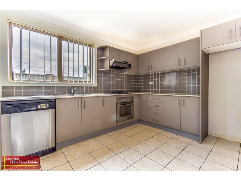 6/70 Norfolk Street, Blacktown NSW 2148