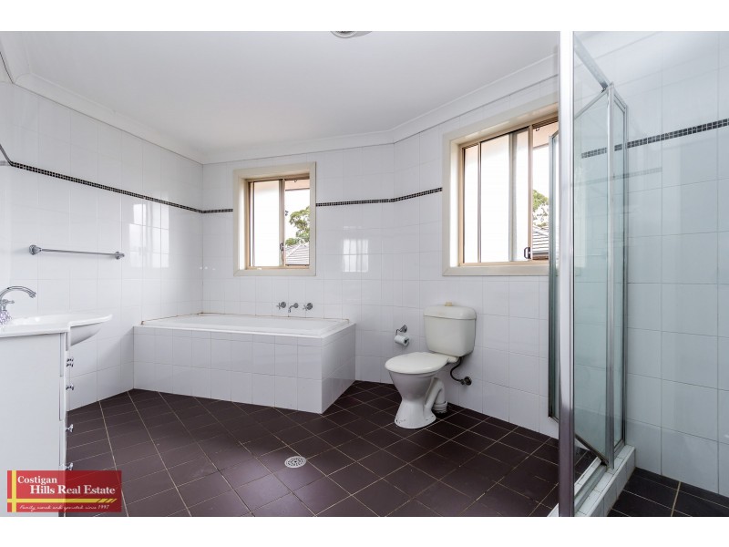 6/70 Norfolk Street, Blacktown NSW 2148