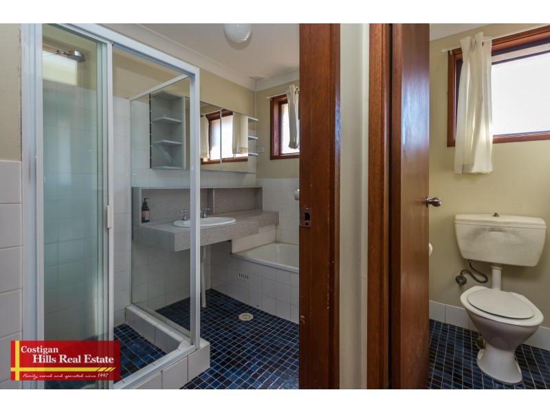 5 Tambaroora Crescent, Marayong NSW 2148