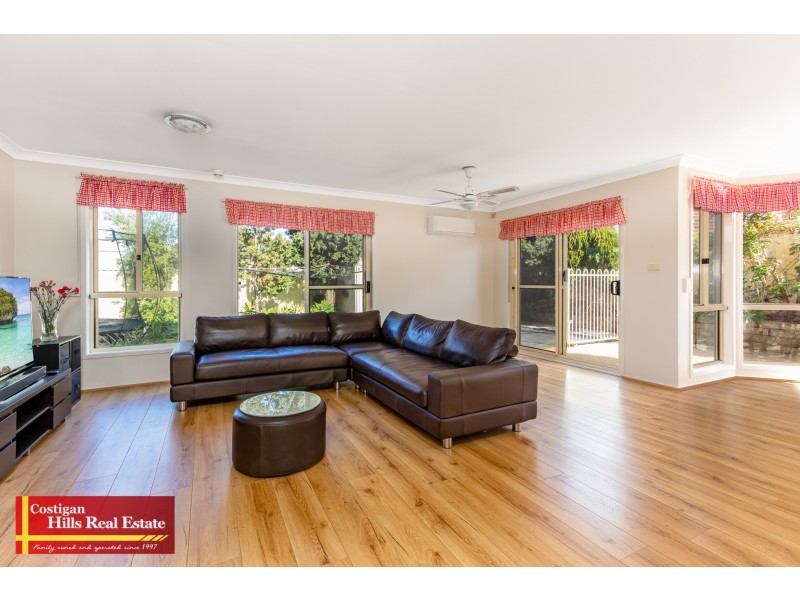 135 Beresford Road, Greystanes NSW 2145