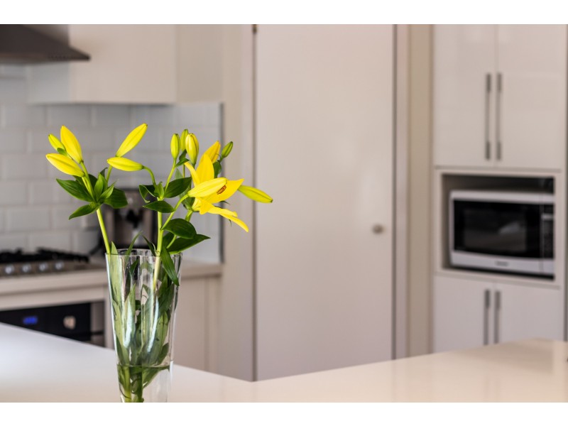 135 Beresford Road, Greystanes NSW 2145