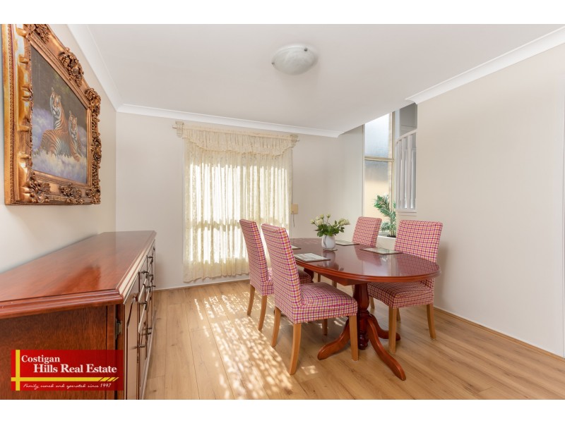 135 Beresford Road, Greystanes NSW 2145
