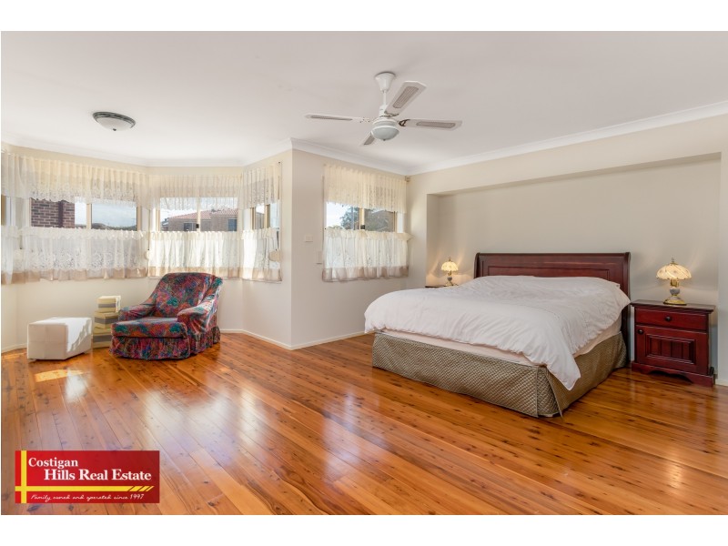 135 Beresford Road, Greystanes NSW 2145