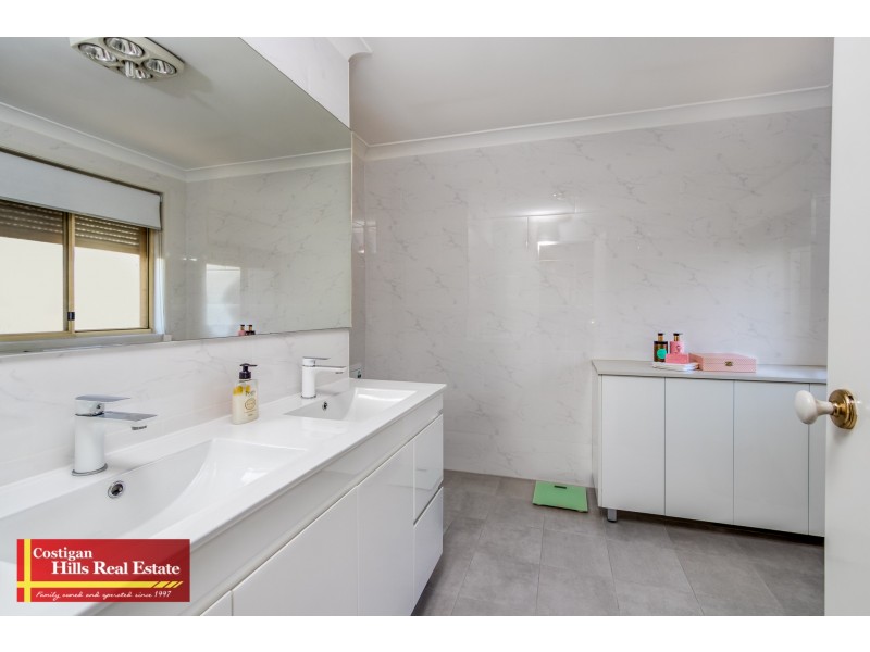 135 Beresford Road, Greystanes NSW 2145