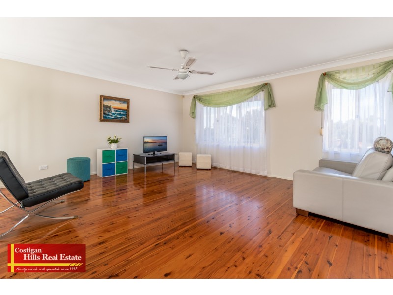 135 Beresford Road, Greystanes NSW 2145