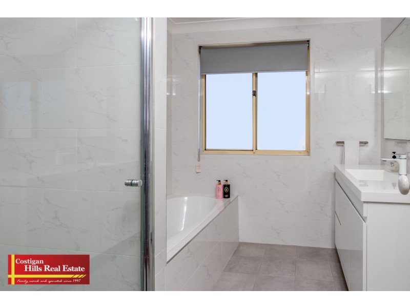 135 Beresford Road, Greystanes NSW 2145