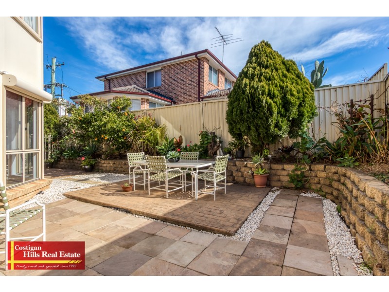 135 Beresford Road, Greystanes NSW 2145