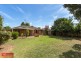 10 Crispin Place, Quakers Hill NSW 2763