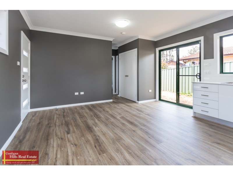 11a Arnott Road, Marayong NSW 2148