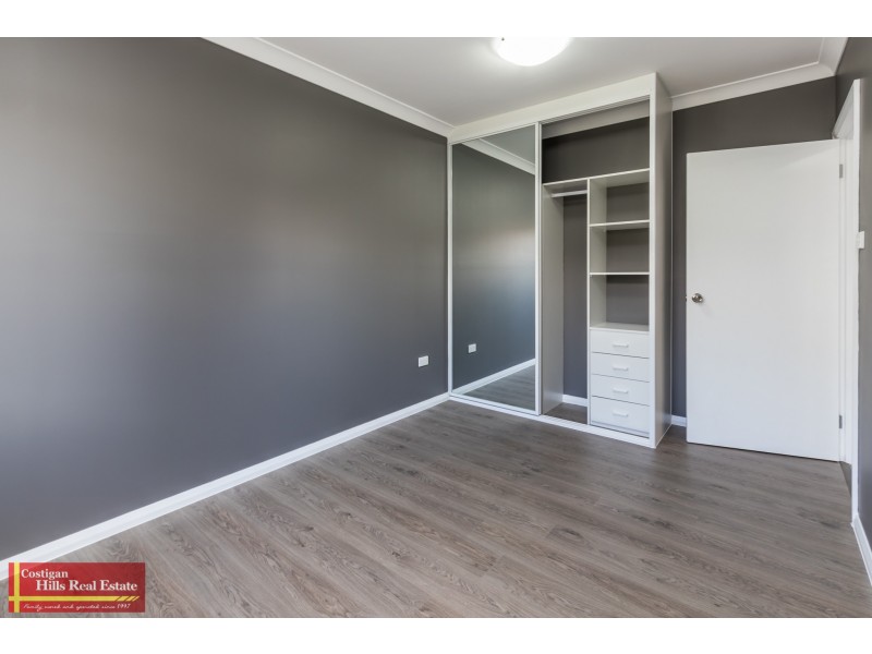 11a Arnott Road, Marayong NSW 2148