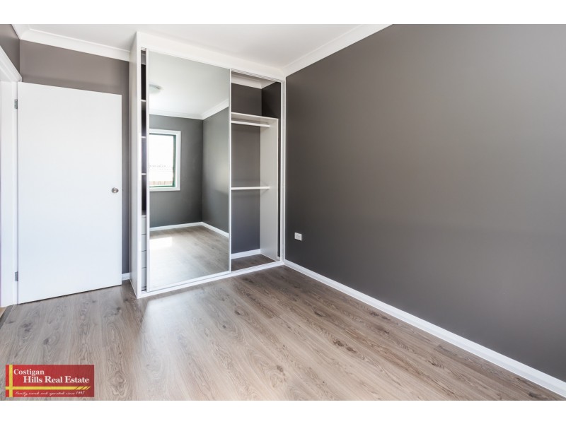 11a Arnott Road, Marayong NSW 2148