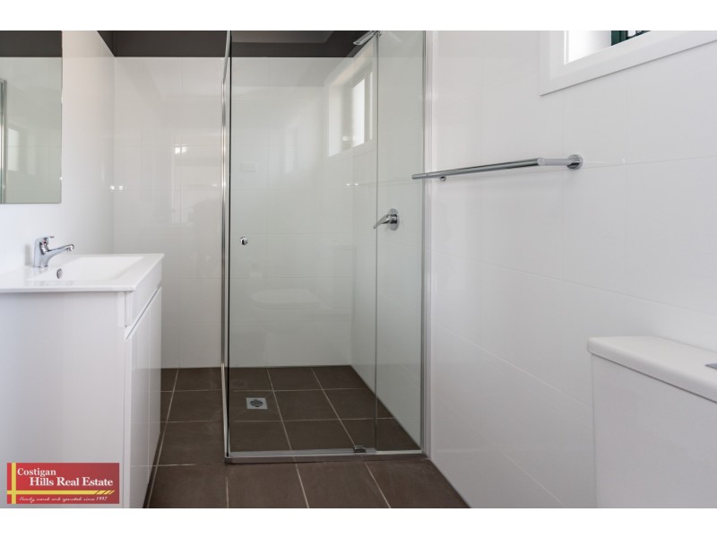 11a Arnott Road, Marayong NSW 2148