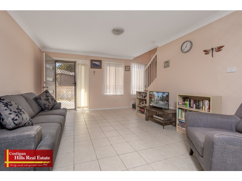 7/70 Norfolk Street, Blacktown NSW 2148