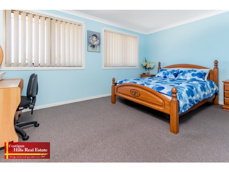 7/70 Norfolk Street, Blacktown NSW 2148