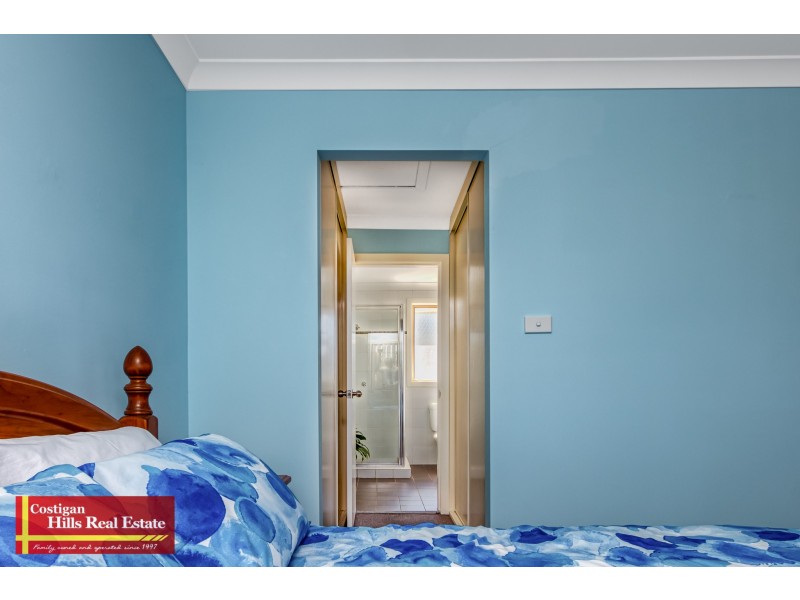 7/70 Norfolk Street, Blacktown NSW 2148