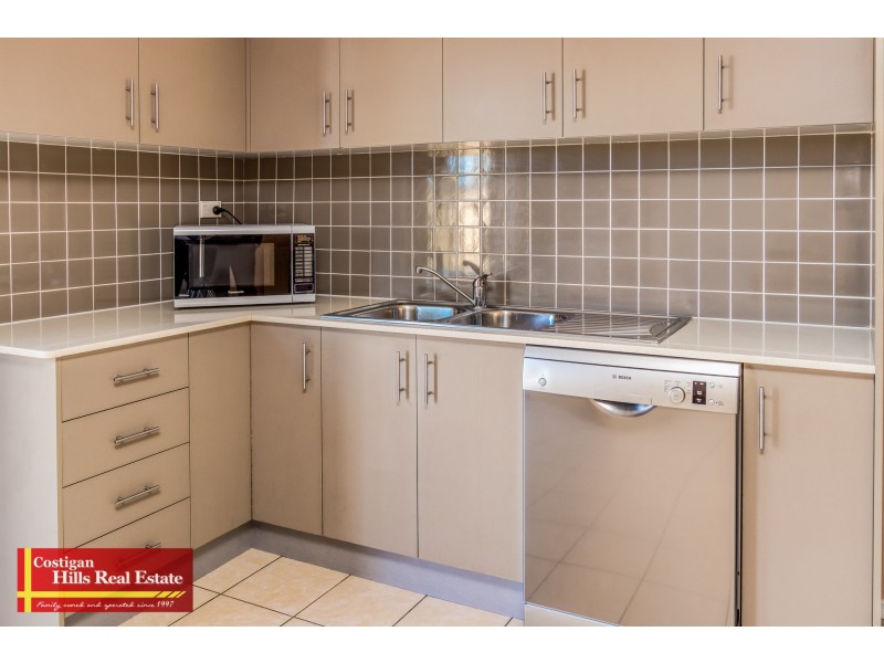 7/70 Norfolk Street, Blacktown NSW 2148