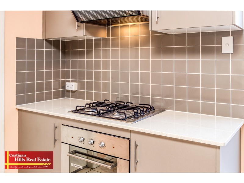 7/70 Norfolk Street, Blacktown NSW 2148