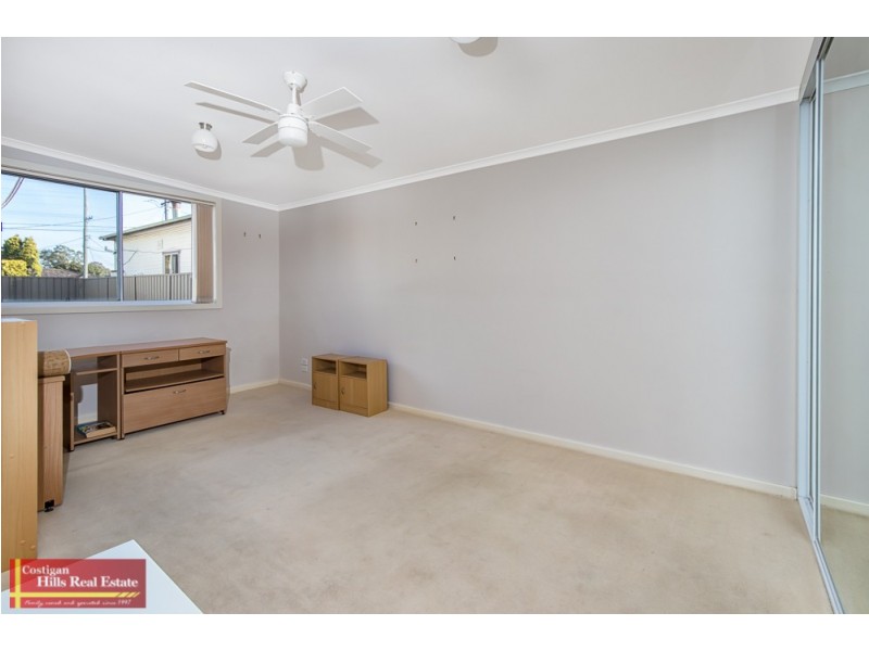 25a Monash Road, Blacktown NSW 2148