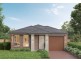 Riverstone NSW 2765