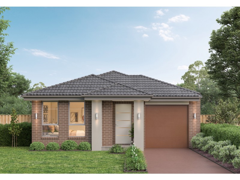 Riverstone NSW 2765