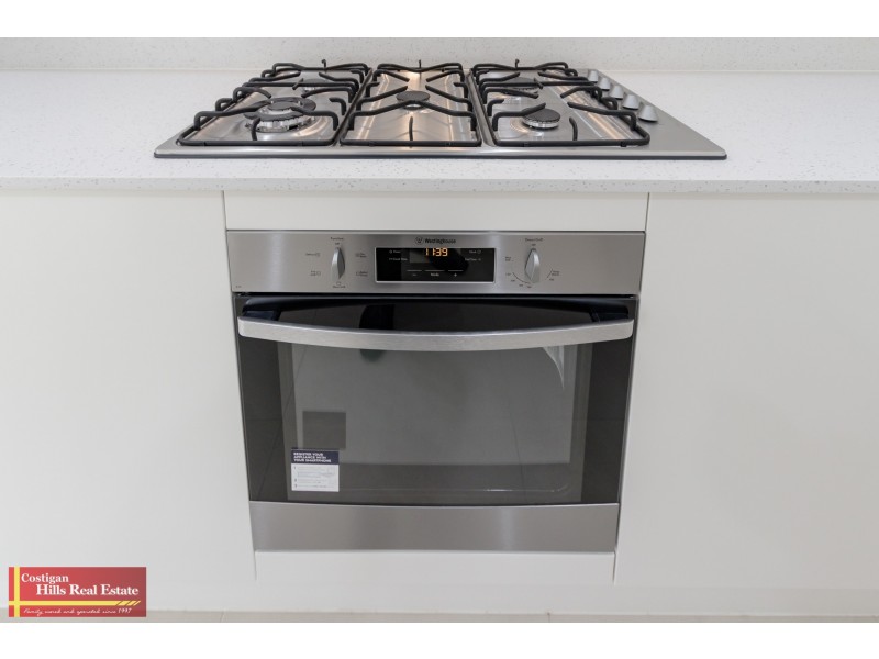 1/50 Farnham Road, Quakers Hill NSW 2763