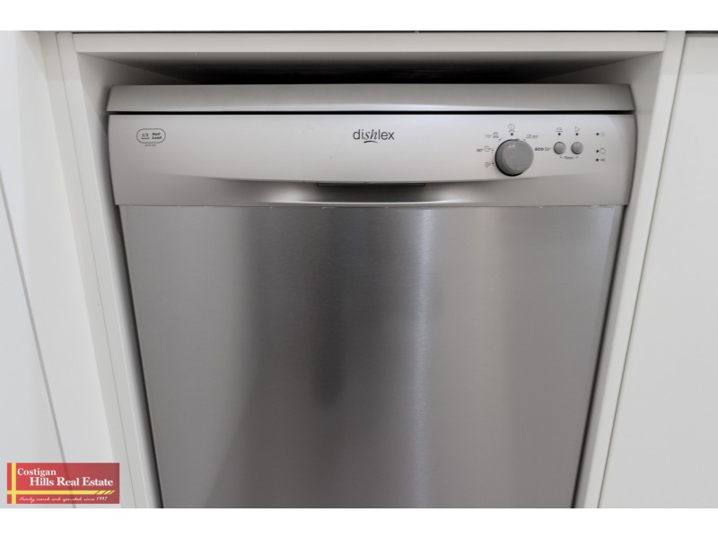 1/50 Farnham Road, Quakers Hill NSW 2763