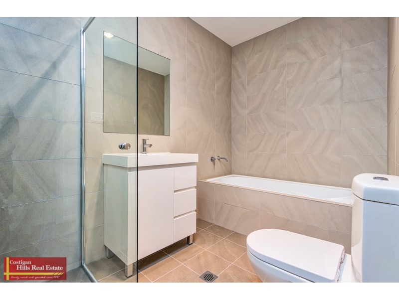 1/50 Farnham Road, Quakers Hill NSW 2763