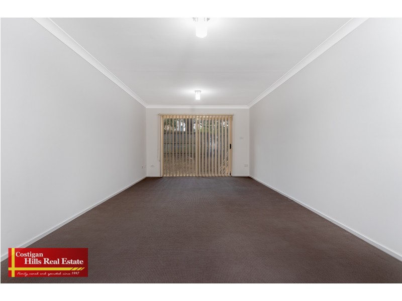 35/188 Walker Street, Quakers Hill NSW 2763