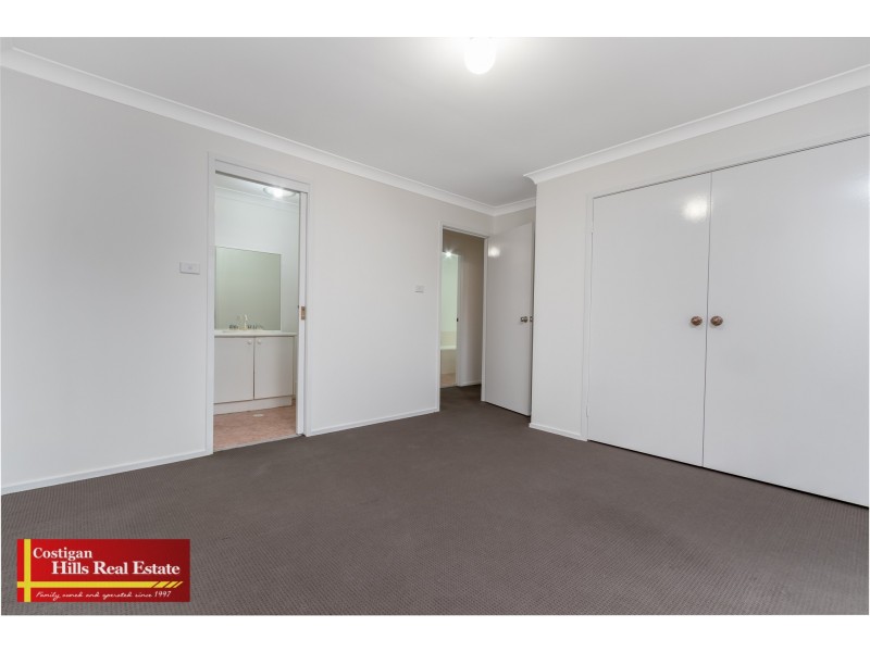 35/188 Walker Street, Quakers Hill NSW 2763