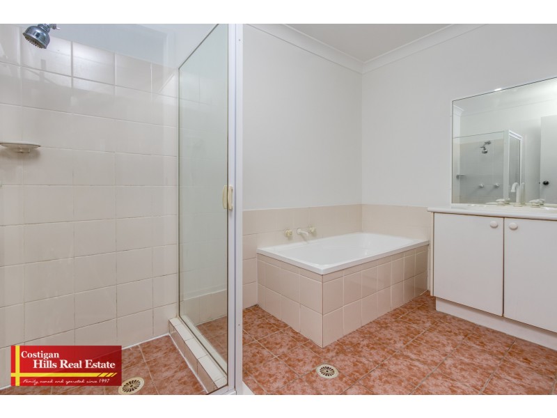 35/188 Walker Street, Quakers Hill NSW 2763