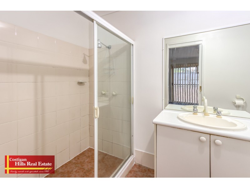 35/188 Walker Street, Quakers Hill NSW 2763