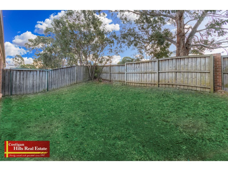 35/188 Walker Street, Quakers Hill NSW 2763