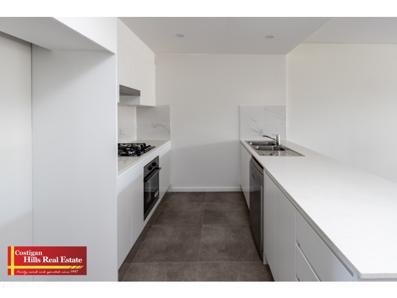 26/44 Armbruster Avenue, Kellyville NSW 2155