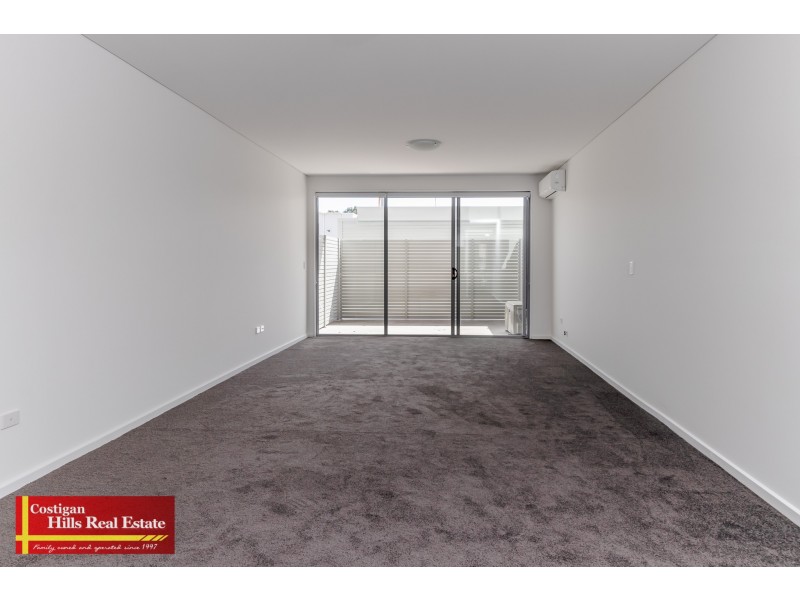 26/44 Armbruster Avenue, Kellyville NSW 2155