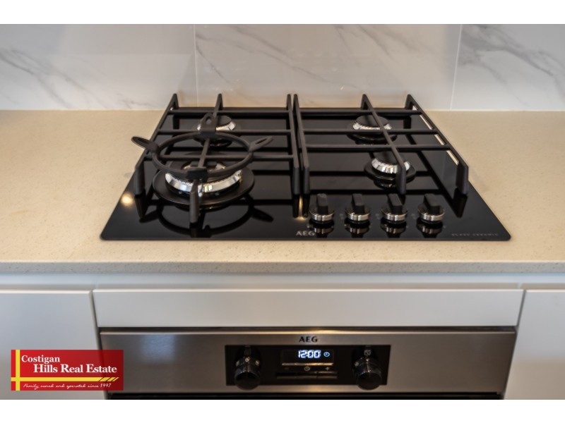 26/44 Armbruster Avenue, Kellyville NSW 2155