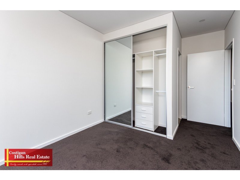 26/44 Armbruster Avenue, Kellyville NSW 2155