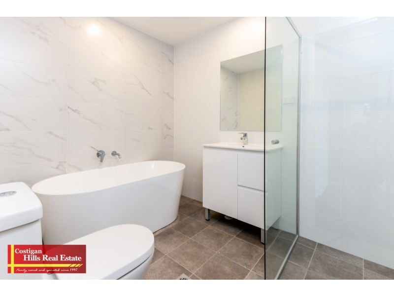 26/44 Armbruster Avenue, Kellyville NSW 2155