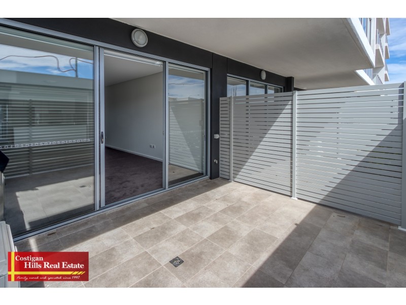 26/44 Armbruster Avenue, Kellyville NSW 2155