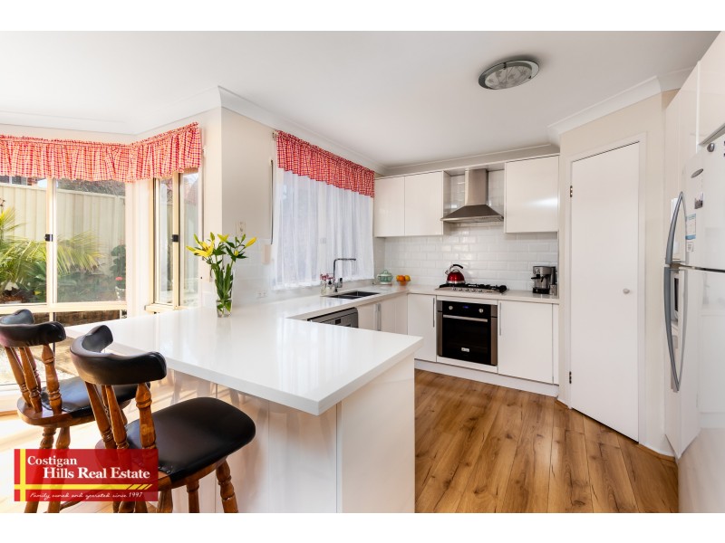 135 Beresford Road, Greystanes NSW 2145