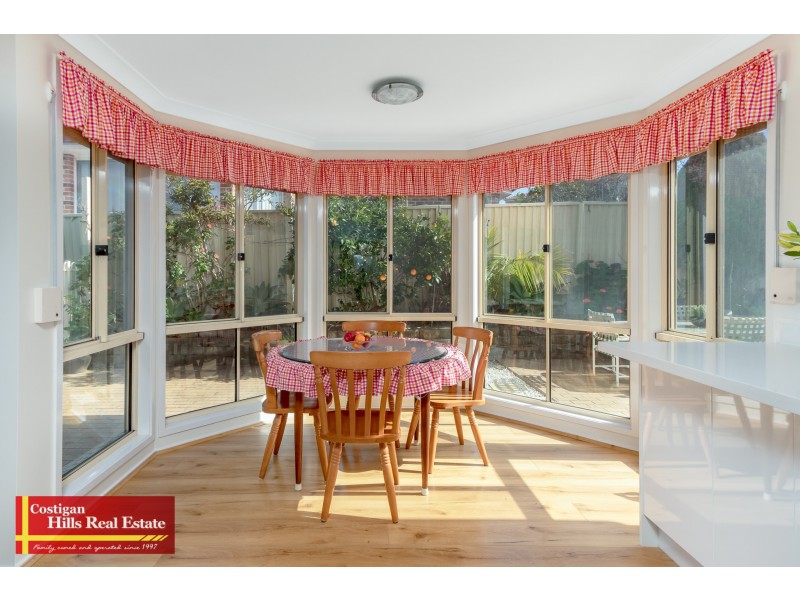 135 Beresford Road, Greystanes NSW 2145