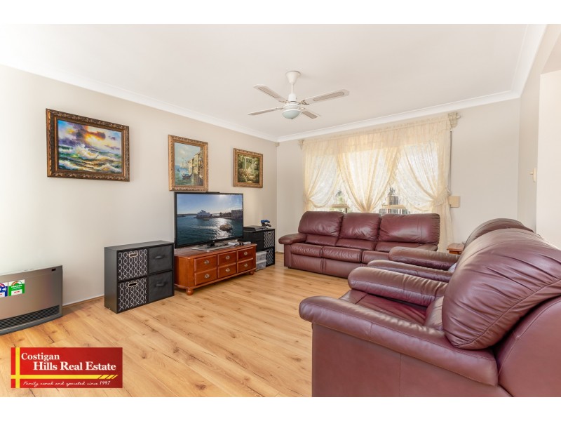 135 Beresford Road, Greystanes NSW 2145