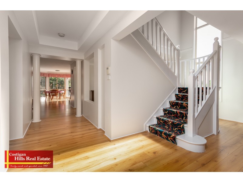 135 Beresford Road, Greystanes NSW 2145