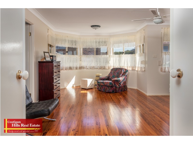 135 Beresford Road, Greystanes NSW 2145
